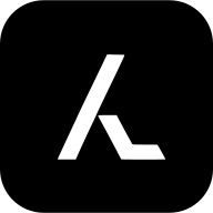 Visuali app icon